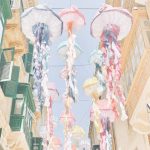 Las fiestas locales más sonadas del siglo XXI