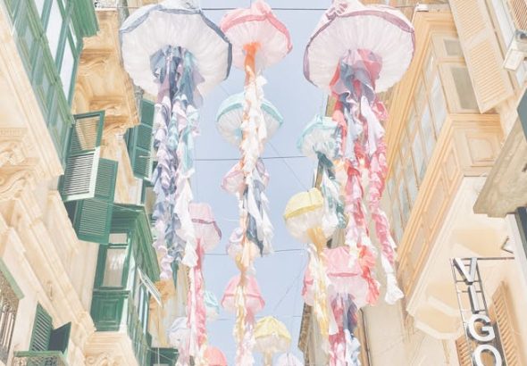 Las fiestas locales más sonadas del siglo XXI