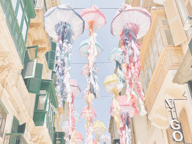 Las fiestas locales más sonadas del siglo XXI