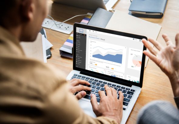 contratar auditoria seo