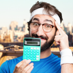 Qué son las cuentas premium y por qué cada vez se usan más