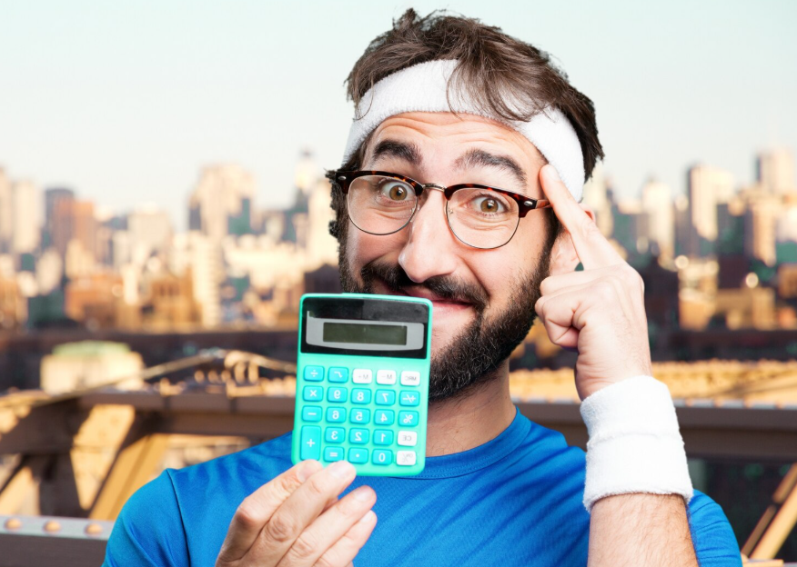 Qué son las cuentas premium y por qué cada vez se usan más